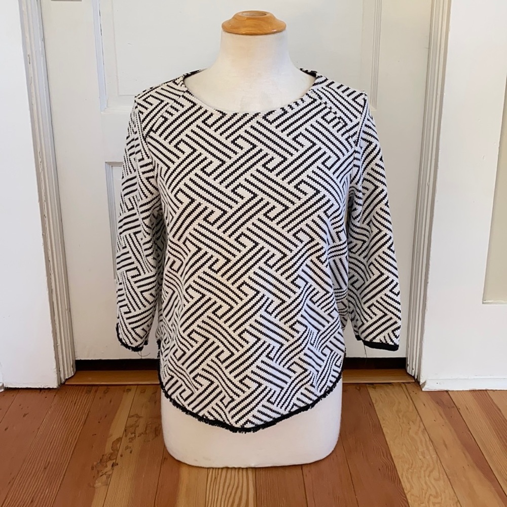 W5‎ medium
